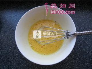 ̻Բ裺5