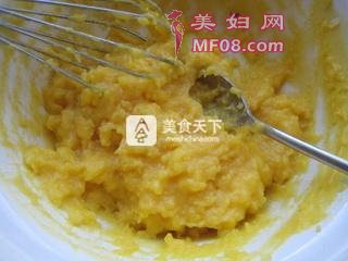 ̻Բ裺14