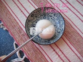 ̻Բ裺23