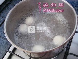 ̻Բ裺21