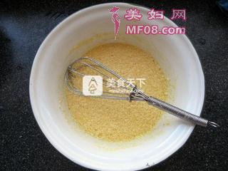 ̻Բ裺7