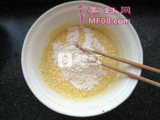̻Բ裺8