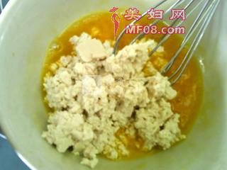 㶹裺4