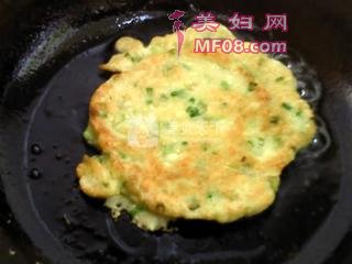 㶹裺12