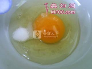 㶹裺3