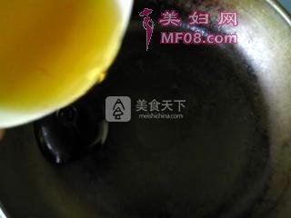 㶹裺10