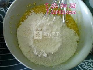 㶹裺6