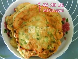 㶹裺13