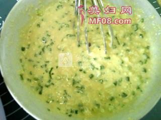 㶹裺9