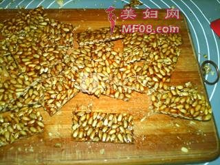 ӱƬǵ裺12