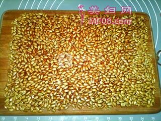 ӱƬǵ裺10