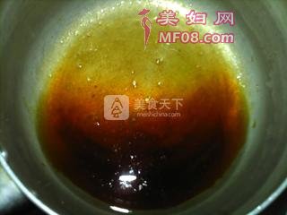 ӱƬǵ裺5