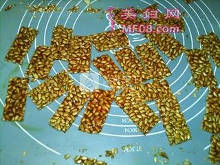 ӱƬǵ裺13