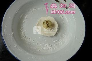 ҬԲ裺6