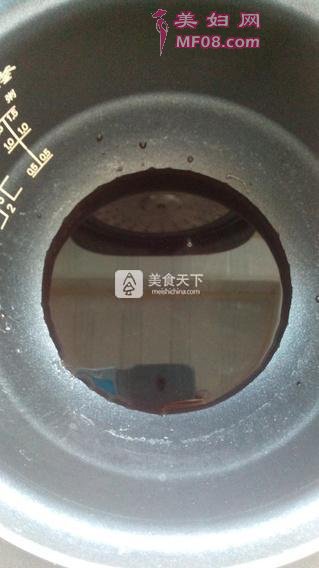 ˫ɫŴ׸裺13