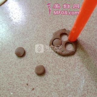 ȺԲ裺11