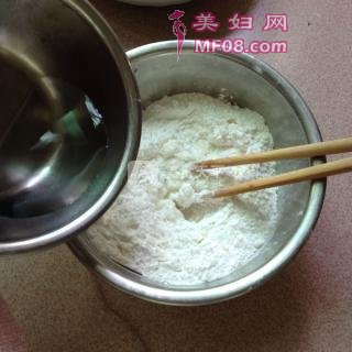 ȺԲ裺4