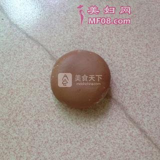 ȺԲ裺8
