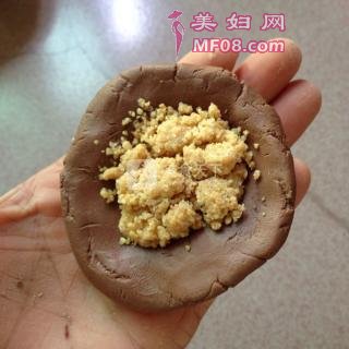 ȺԲ裺7