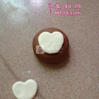 ȺԲ裺10