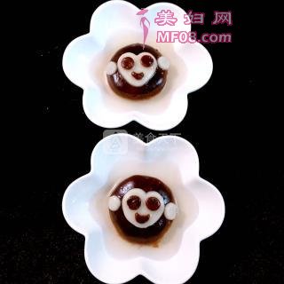 ȺԲ裺16
