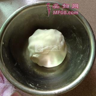 ȺԲ裺5