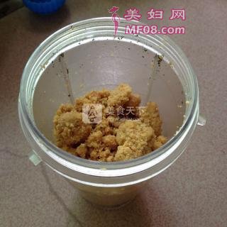 ȺԲ裺6