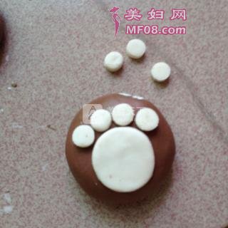 ȺԲ裺13