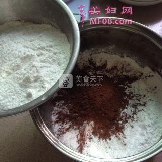 ȺԲ裺1