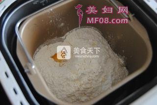 黨裺1