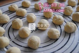 黨裺3