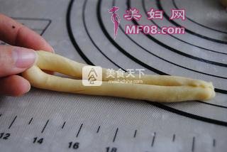 黨裺6