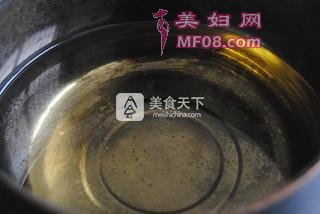 黨裺9