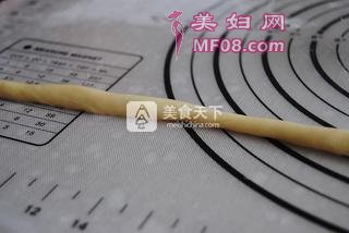 黨裺5