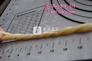 黨裺7