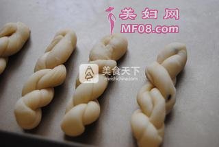 黨裺8