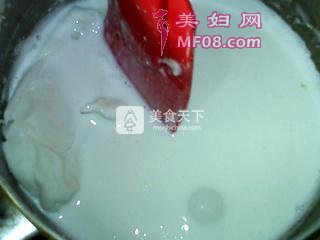 Ŵ׷裺7
