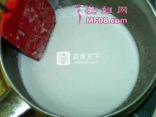 Ŵ׷裺5