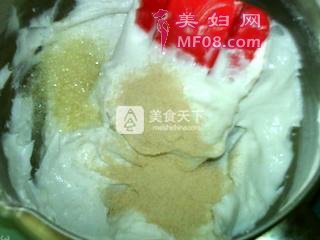 Ŵ׷裺8