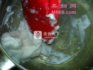 Ŵ׷裺6