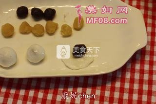 Ө͸ġˮԲ裺5