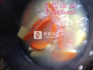 kfc裺1