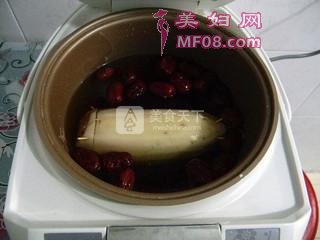 ǺŴź裺6
