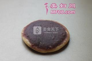 èͭյ裺8