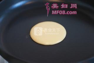 èͭյ裺4