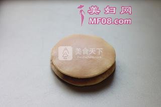 èͭյ裺9