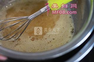 èͭյ裺2