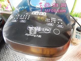 Ŵ׷ε裺2