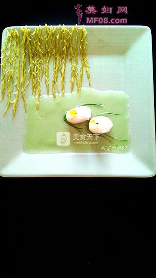 ⰻȻ裺24