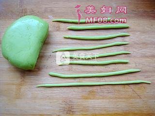 ⰻȻ裺7